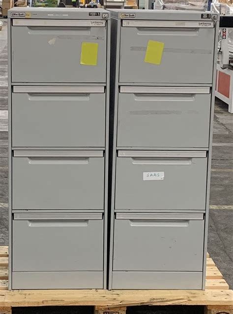 second hand filing cabinets melbourne 